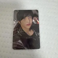 2025年最新】RIIZE ウォンビン トレカの人気アイテム - メルカリ