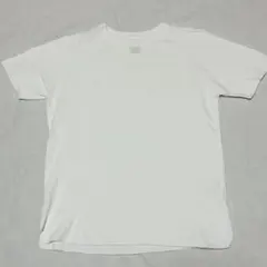 BATONER カットソー 半袖Tシャツ ホワイト 2のサムネイル