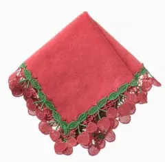 売り切りたいsushy様 リクエスト 3点 まとめ商品