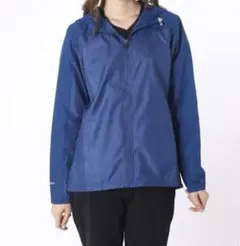 UNDER ARMOUR アンダーアーマー　ウインドジャケットのサムネイル