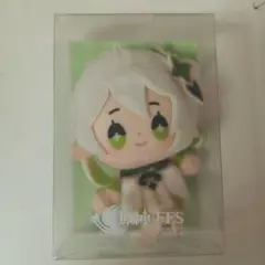 2025年最新】原神 ナヒーダ ぬいぐるみの人気アイテム - メルカリ