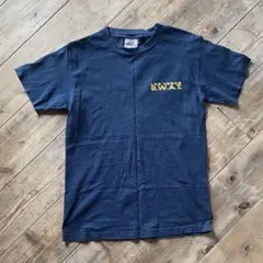 00’s ~10’s ALSTYLE Tシャツ vintage USA製のサムネイル