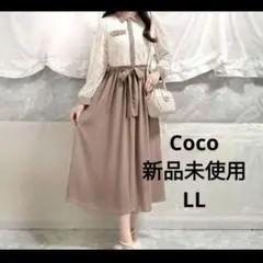 Item thumbnail for item 37a90ecc-6d02-431a-a7c9-37d8f45528e9