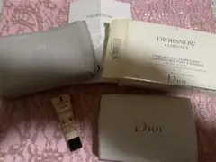 arisa0219様 リクエスト 2点 まとめ商品