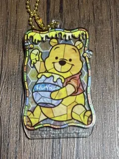 haru☆様 リクエスト 2点 まとめ商品