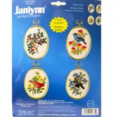 Item thumbnail for item bb000c19-6169-4a43-b580-b910f4ad2a7f