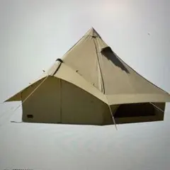 2026年最新】グロッケ8 tcの人気アイテム - メルカリ