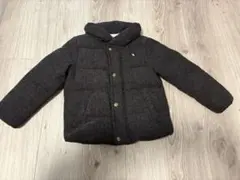 アーノルドパーマー　ジャケット　110センチ