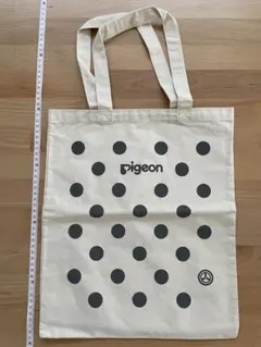 Item thumbnail for item f8605308-a526-46de-8216-b8a48c3fff8b