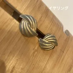 Item thumbnail for item 5f67cc0e-074c-4816-b8dd-131964d2676a