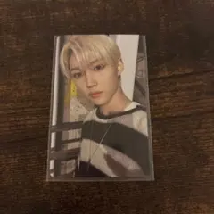 ふーり様 リクエスト 4点 まとめ商品