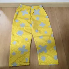 Item thumbnail for item 6fbd1246-297a-4707-804f-802884bc32df