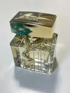 GUCCI グッチバイグッチ プルミエール オードトワレ グッチ プルミエールのオードトワレ誕生 - シトラス＆フローラル