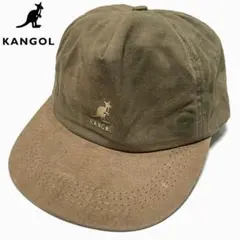 Item thumbnail for item 0ede18cf-8762-42a8-82e2-dfb968f842ec