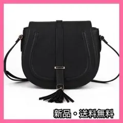 ♥️大特価♥️ ショルダーバッグ　バッグ　鞄　かばん　肩掛け　斜めがけバッグ