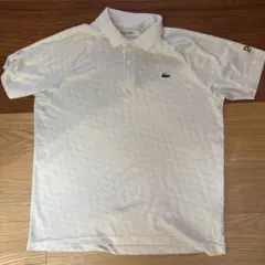 2026年最新】ラコステ lacoste ノバク・ジョコビッチの人気アイテム