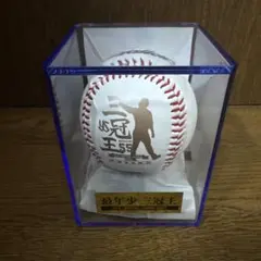 2026年最新】村上宗隆 ユニフォーム 三冠王の人気アイテム - メルカリ
