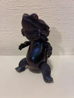 Item thumbnail for item d8d6bd57-eb38-458a-aa8f-38e161496c7e