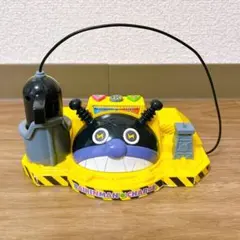 Item thumbnail for item 849dcaf5-4c57-43e4-9372-5829846c5134