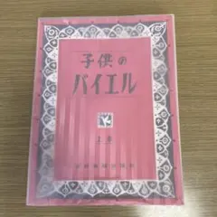 Item thumbnail for item 77ad3f37-6de6-4e00-bbd0-292e3dee94a8