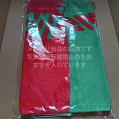 マカロニえんぴつ タオル 3枚セット - メルカリ