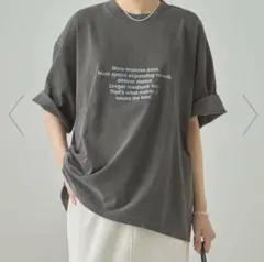 HARDY NOIR Shoulder Tuke Tシャツ 黒 金子綾 - メルカリ