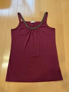 A.V.V standard キャミソール　タンクトップのサムネイル