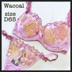 スタディオファイブ D70/M 噴水 VI 2025年最新】スタジオファイブ d70の人気アイテム - メルカリ