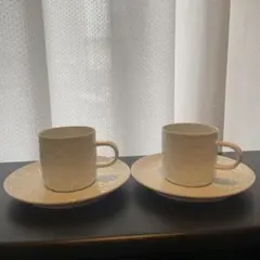 Item thumbnail for item 9c892cf3-3c63-4eb9-bdcf-63cb7130e5b8