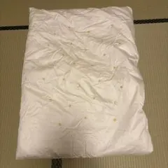 洗える掛けふとん&掛けふとんカバーのサムネイル