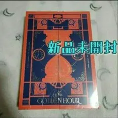 2026年最新】iu golden hour dvdの人気アイテム - メルカリ