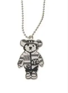 HYSTERIC GLAMOUR ベア キーホルダーのサムネイル
