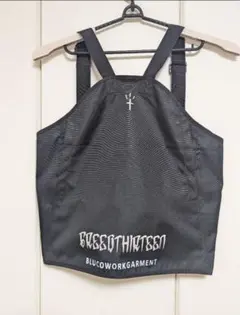 2025年最新】ユーティリティベスト ブルコの人気アイテム - メルカリ