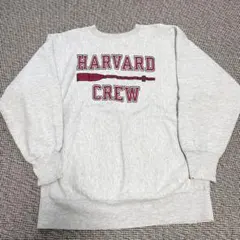 2025年最新】リバースウィーブ harvardの人気アイテム - メルカリ