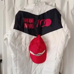 Item thumbnail for item 384ef592-72fb-4588-b845-e04e47a3128c