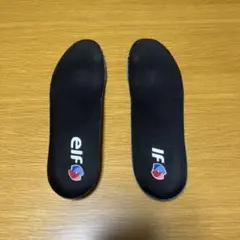 elf インソール Mサイズ 中古品のサムネイル