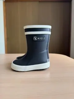 レインブーツ キッズのサムネイル