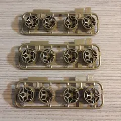 Item thumbnail for item 1651f6ce-e795-4ddd-860d-7e667a2e3fc7