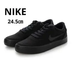 レア NIKE SB クロン2 新品未使用品　スケート　26cm 平野歩夢 レア NIKE SB クロン2 新品未使用品 スケート 26cm 平野歩夢
