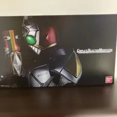 Item thumbnail for item acba5f90-8e0e-4be5-9d47-1834d345b9ef