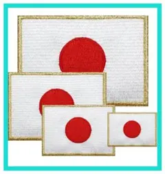 Item thumbnail for item 6d094d7a-e2e1-4c95-a379-d1cc7dc551c8