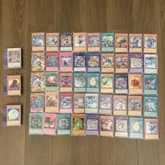 リミットオーバーコレクション まとめ売り　３箱分