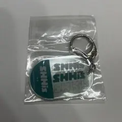 シャイニーカラーズ×サントリー ラベル缶 アクキー 浅倉透 - メルカリ