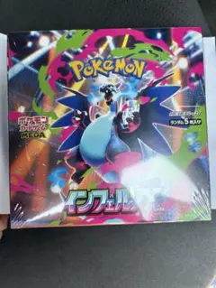 ポケットモンスター 当選品 商品B ※ポストカード４枚のみ 非売品 30名様 ポケットモンスター 当選品 商品B ※ポストカード4枚のみ 非売品 30名