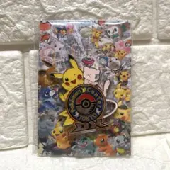 2025年最新】ポケモンセンタートウキョーDX 未開封の人気