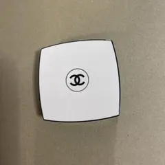限定品】Chanel レ ベージュ ルミエール デテ - メルカリ