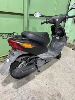 2026年最新】原付 50cc 大阪の人気アイテム - メルカリ