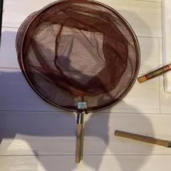 Item thumbnail for item da30413c-063b-4576-98a3-77396cf84db7