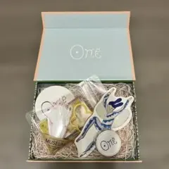 Item thumbnail for item 0b85f80f-9835-46da-b97b-2aa1df8dd0b8