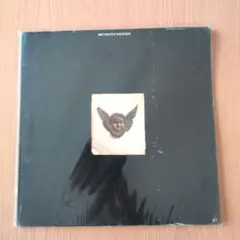新品/当時モノ】BUCK-TICK ネックレス 1988年セブンスヘブン - メルカリ